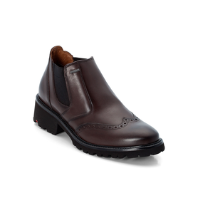 STIEFELETTE STIEFELETTE