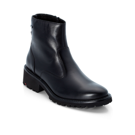 STIEFELETTE STIEFELETTE