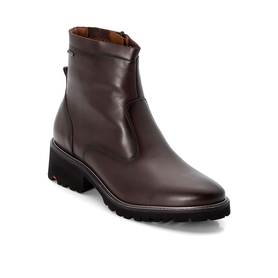 STIEFELETTE STIEFELETTE