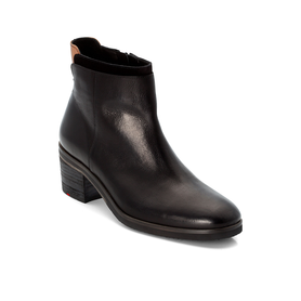 STIEFELETTE STIEFELETTE