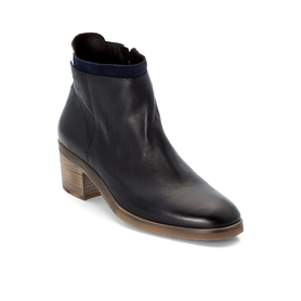 STIEFELETTE STIEFELETTE