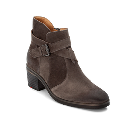 STIEFELETTE STIEFELETTE