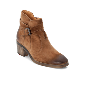 STIEFELETTE STIEFELETTE