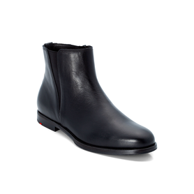 STIEFELETTE STIEFELETTE