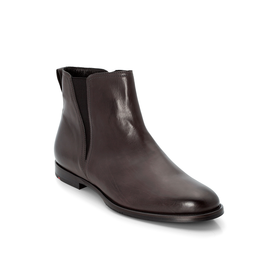STIEFELETTE STIEFELETTE