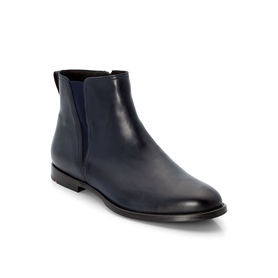 STIEFELETTE STIEFELETTE