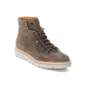 STIEFELETTE STIEFELETTE