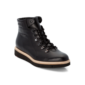 STIEFELETTE STIEFELETTE