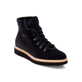 STIEFELETTE STIEFELETTE