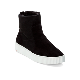 STIEFELETTE STIEFELETTE