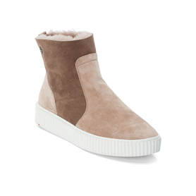 STIEFELETTE STIEFELETTE