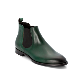 STIEFELETTE STIEFELETTE