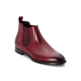 STIEFELETTE STIEFELETTE
