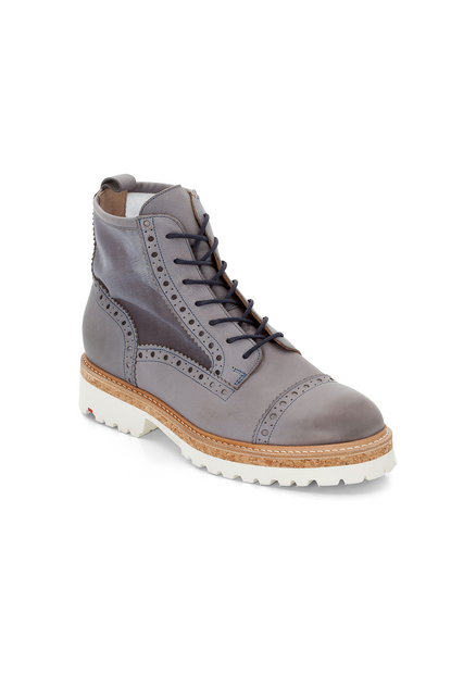 Selected Homme / Damen-Stiefel / 51.761.69
