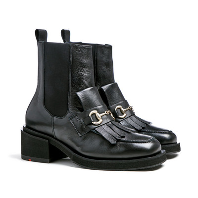 lloyd shoes germany