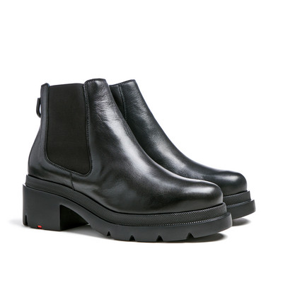 lloyd shoes germany