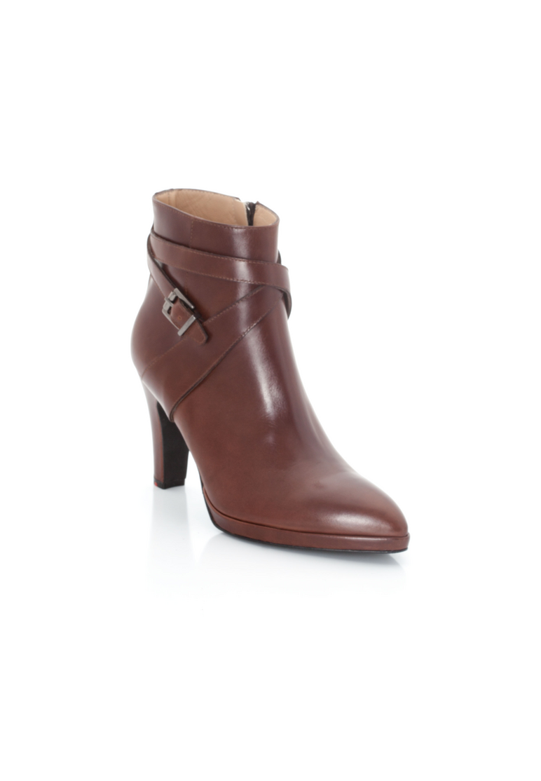 STIEFELETTEN STIEFELETTEN