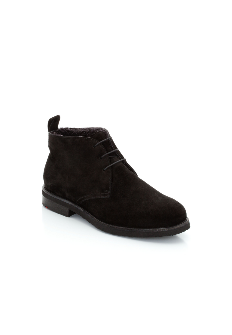STIEFELETTEN STIEFELETTEN