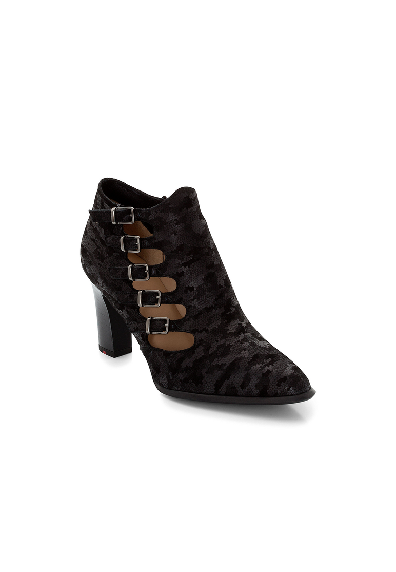 STIEFELETTEN STIEFELETTEN