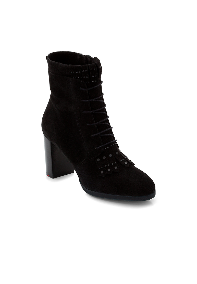 STIEFELETTEN STIEFELETTEN