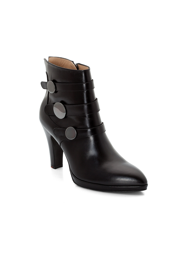 STIEFELETTEN STIEFELETTEN