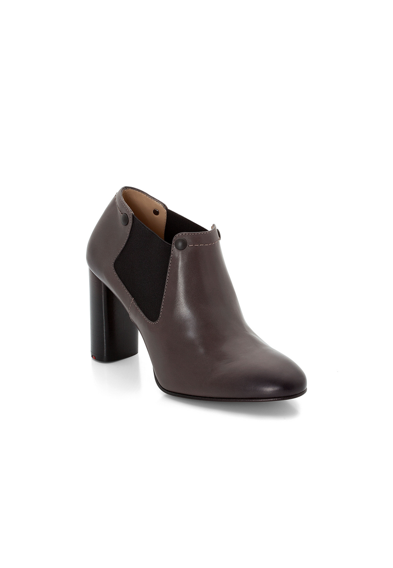 STIEFELETTEN STIEFELETTEN