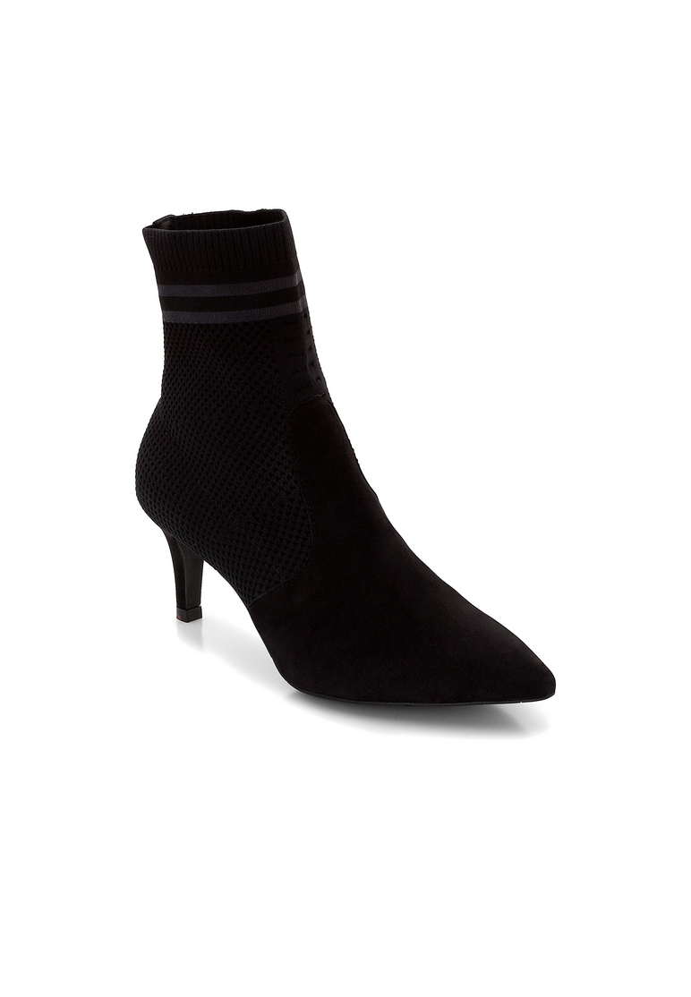 STIEFELETTEN STIEFELETTEN