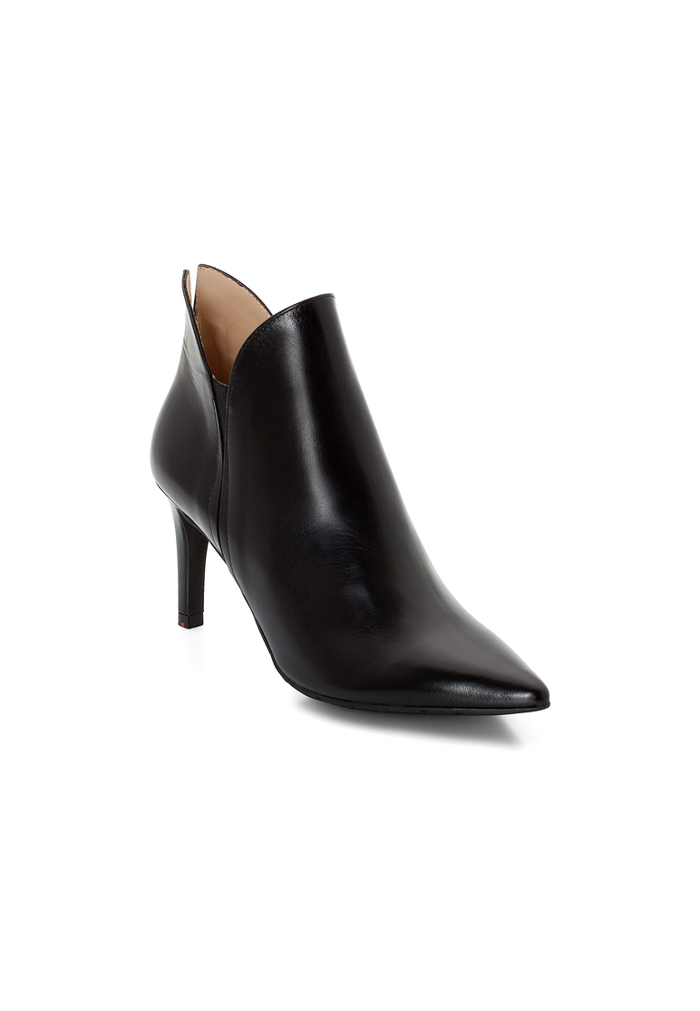 STIEFELETTEN STIEFELETTEN