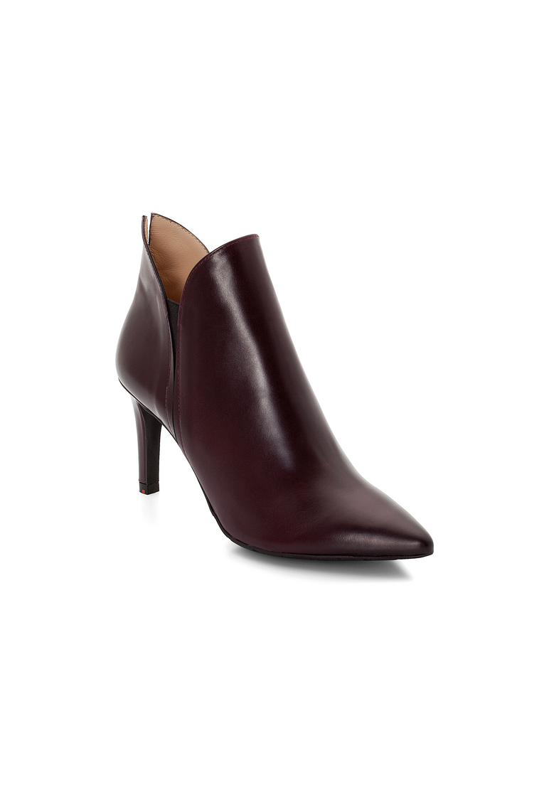 STIEFELETTEN STIEFELETTEN