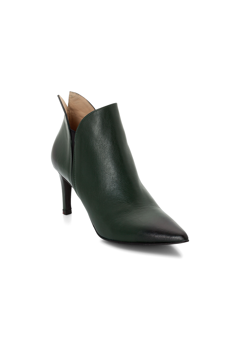 STIEFELETTEN STIEFELETTEN