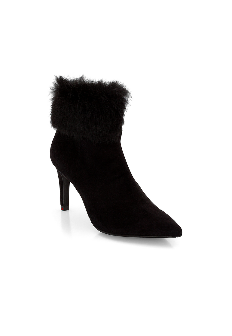 STIEFELETTEN STIEFELETTEN