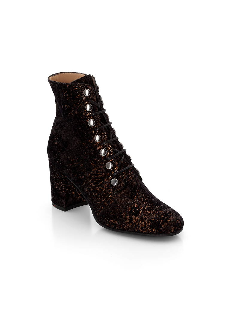 STIEFELETTEN STIEFELETTEN