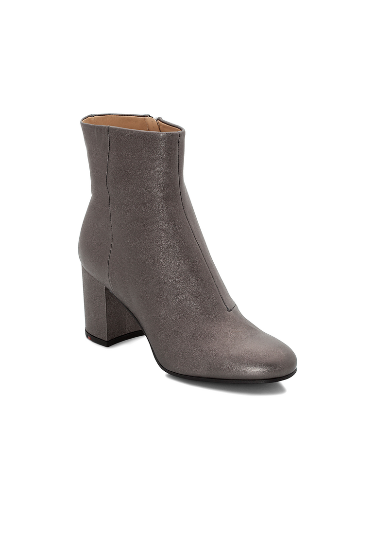 STIEFELETTEN STIEFELETTEN