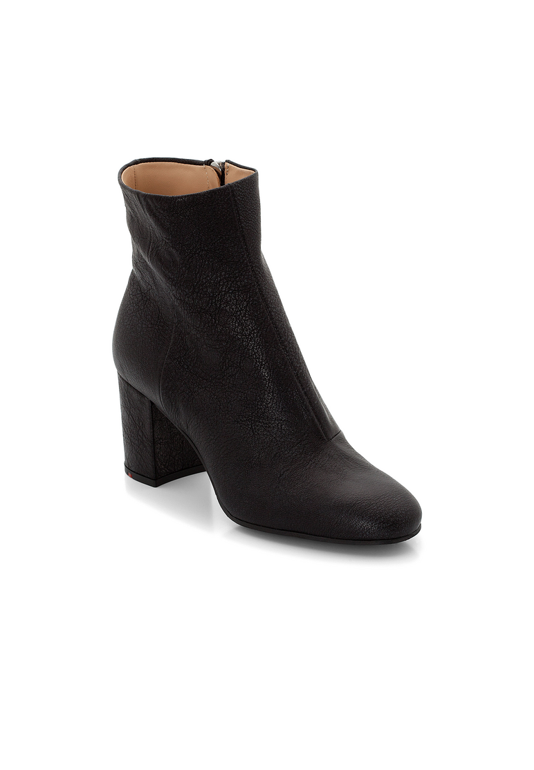 STIEFELETTEN STIEFELETTEN