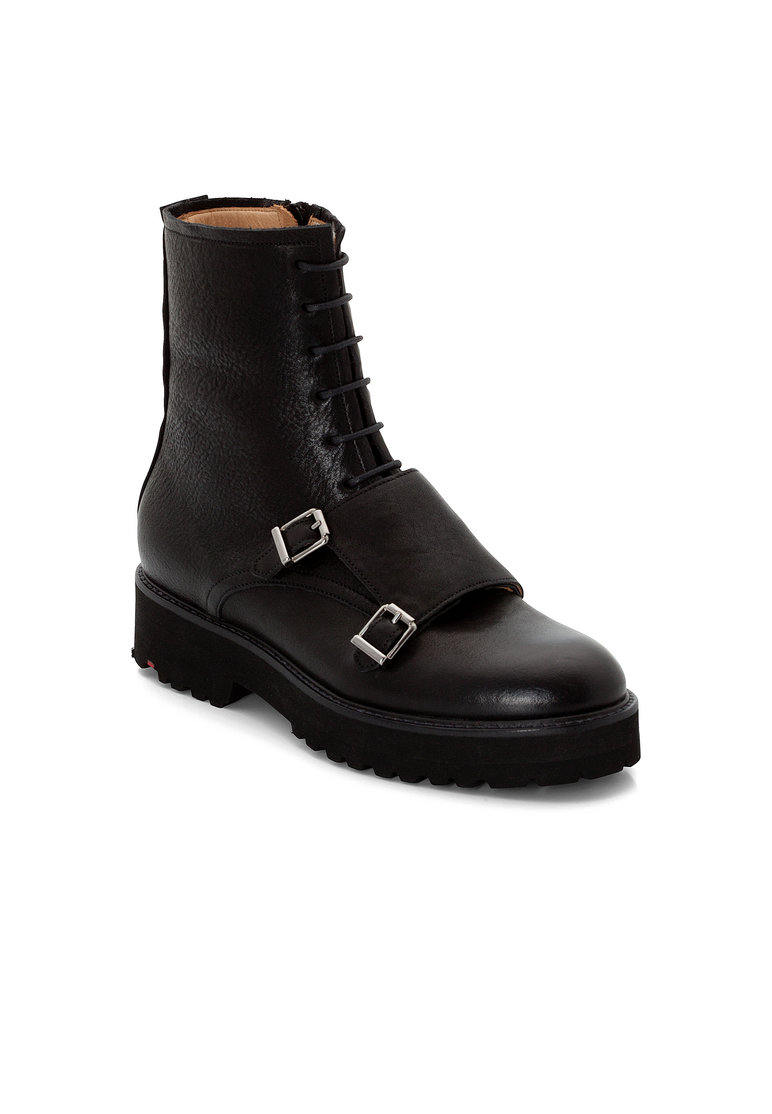 STIEFELETTEN STIEFELETTEN