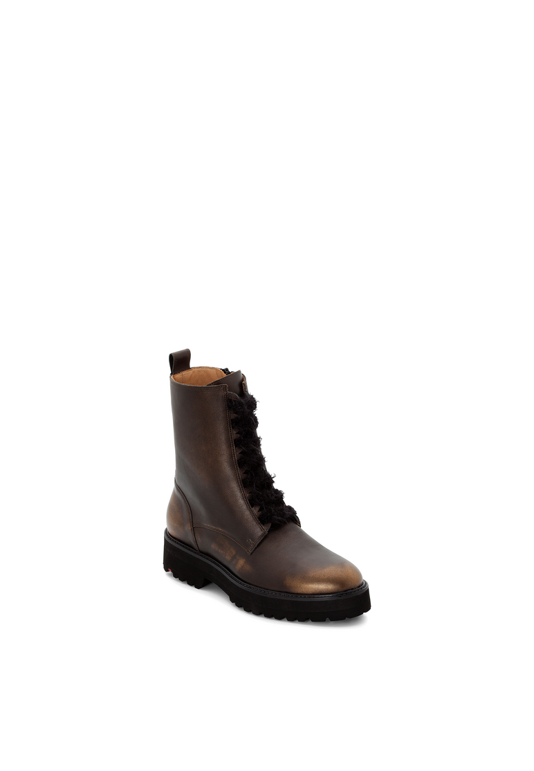 STIEFELETTEN STIEFELETTEN