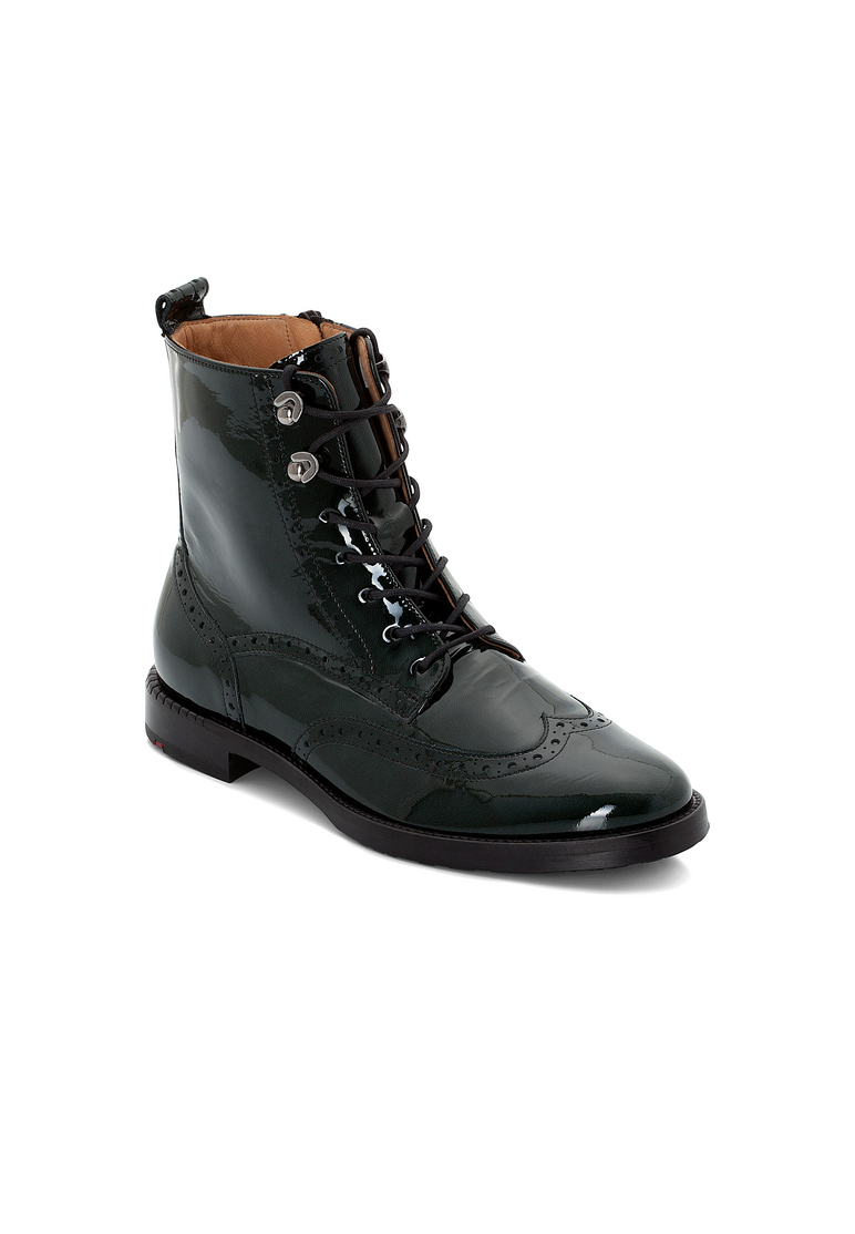 STIEFELETTEN STIEFELETTEN