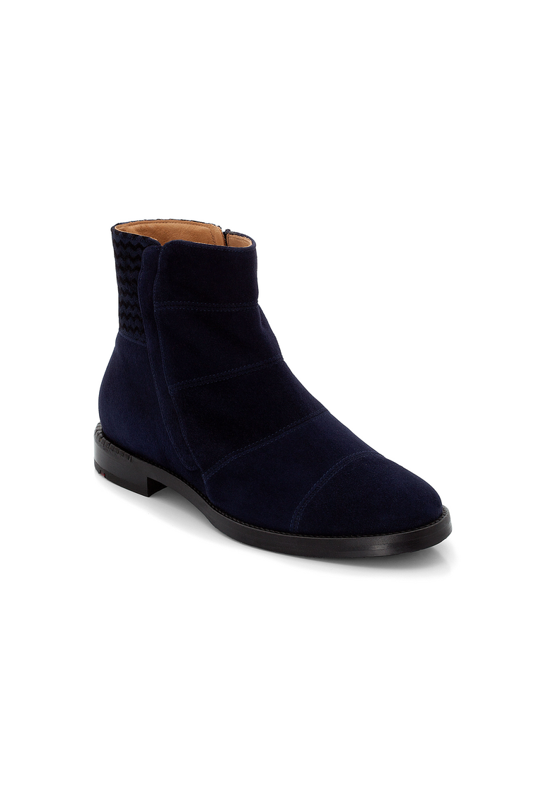 STIEFELETTEN STIEFELETTEN