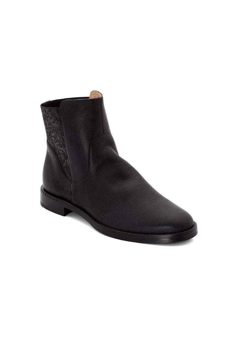 STIEFELETTEN STIEFELETTEN