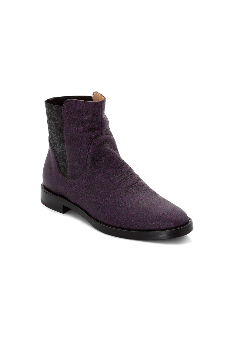 STIEFELETTEN STIEFELETTEN