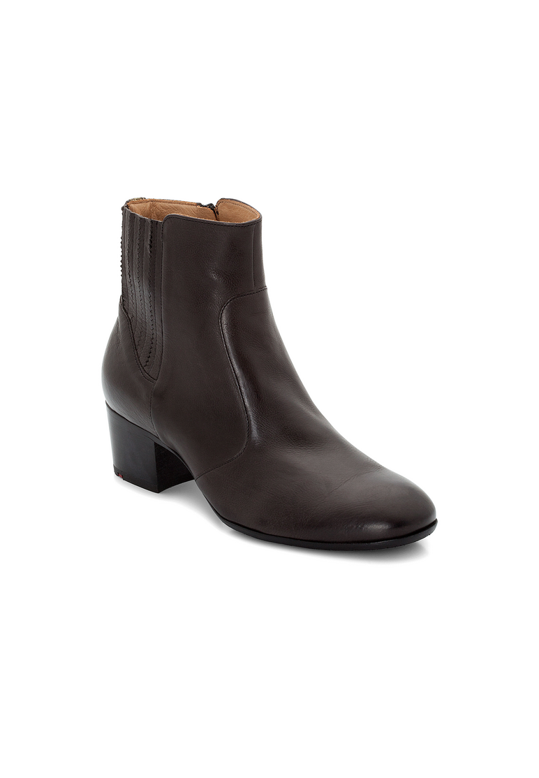 STIEFELETTEN STIEFELETTEN