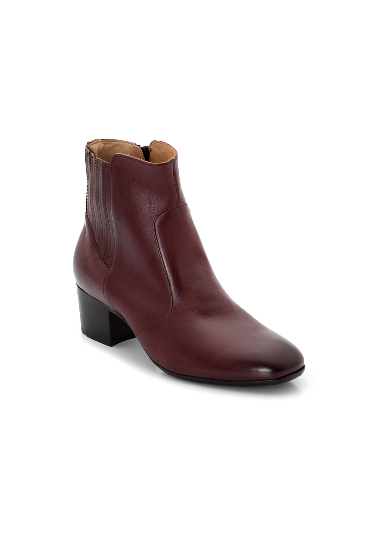 STIEFELETTEN STIEFELETTEN
