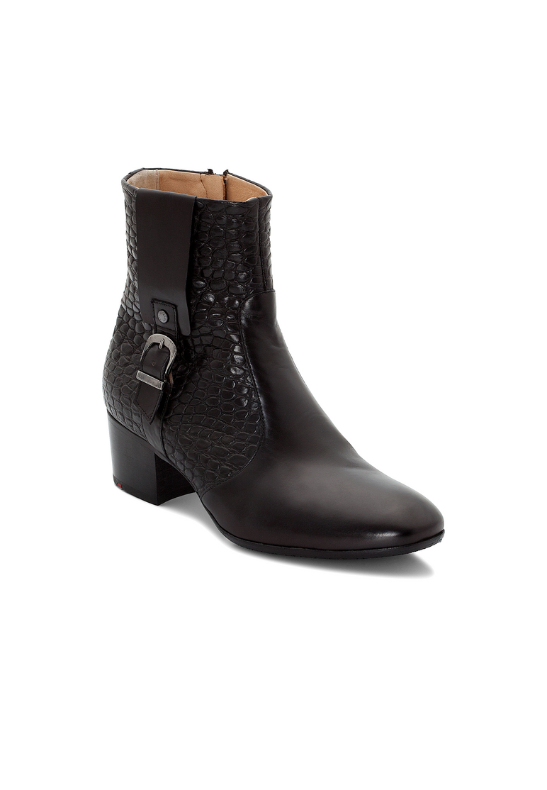 STIEFELETTEN STIEFELETTEN