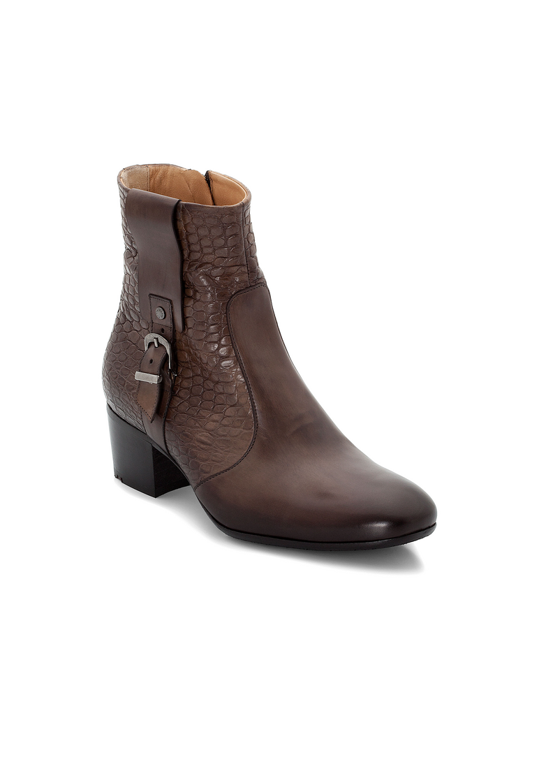 STIEFELETTEN STIEFELETTEN