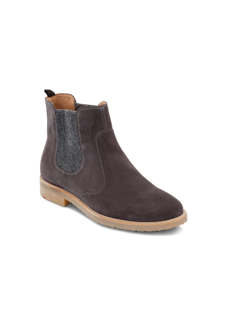 STIEFELETTEN STIEFELETTEN