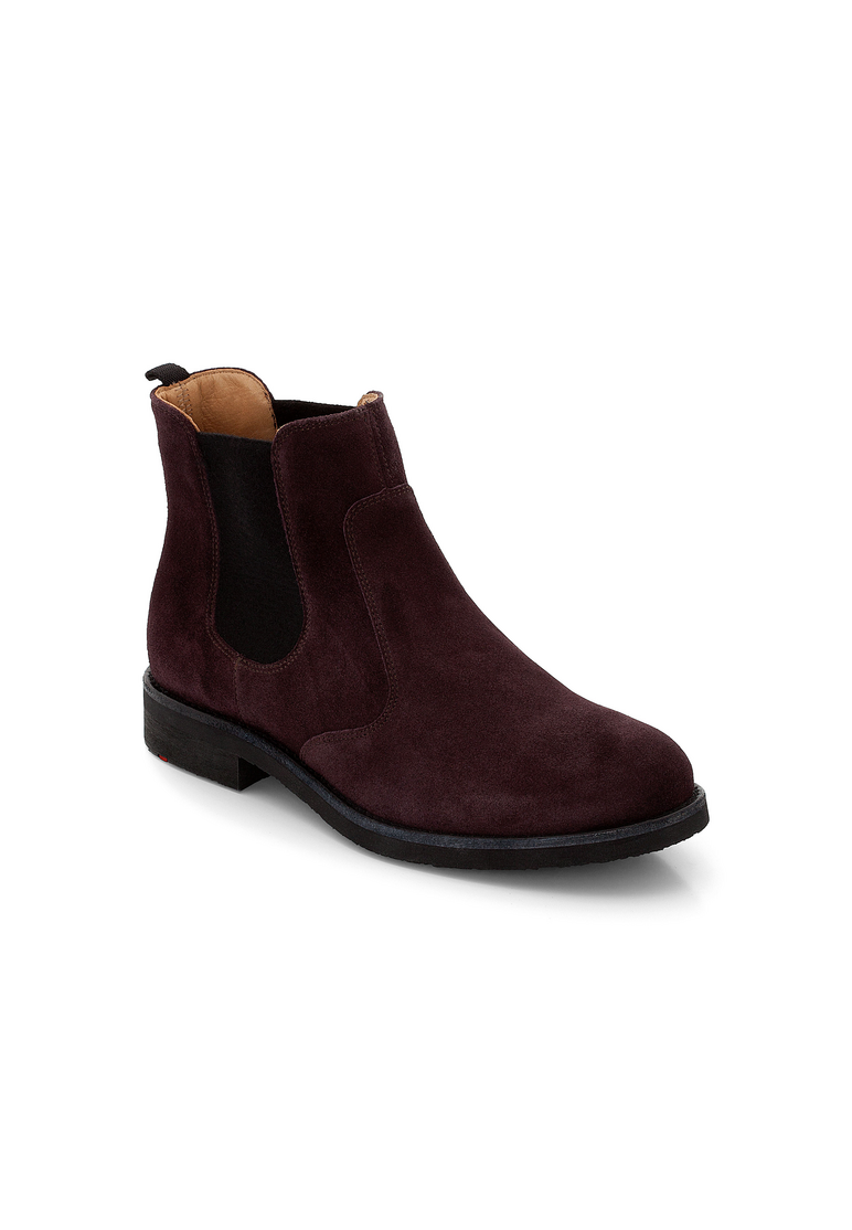 STIEFELETTEN STIEFELETTEN