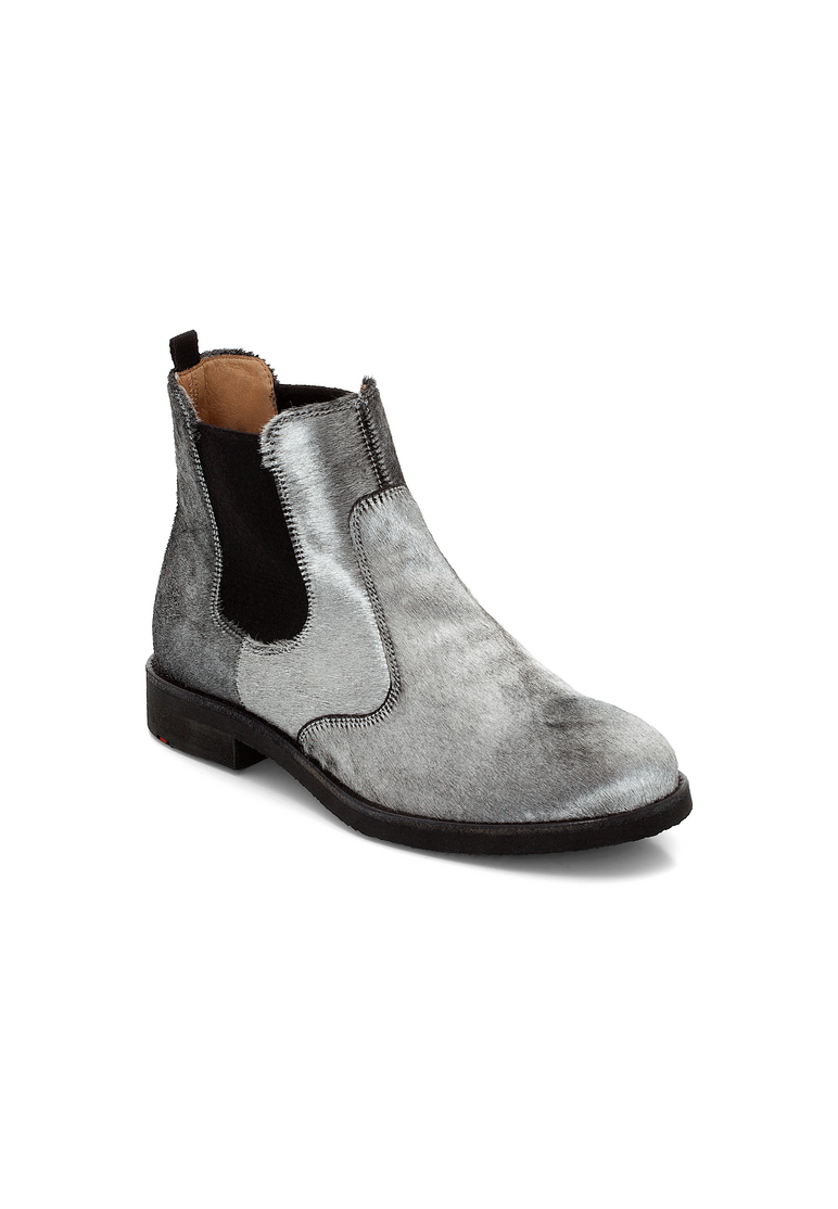 STIEFELETTEN STIEFELETTEN