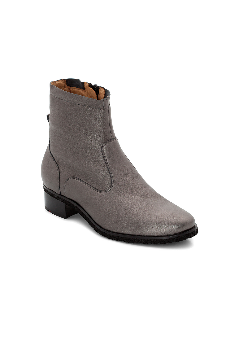 STIEFELETTEN STIEFELETTEN