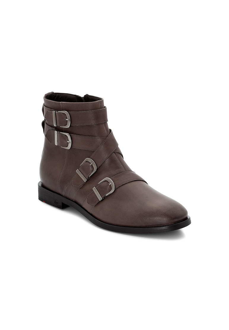 STIEFELETTEN STIEFELETTEN