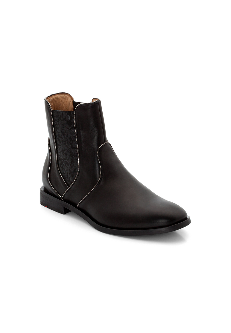 STIEFELETTEN STIEFELETTEN